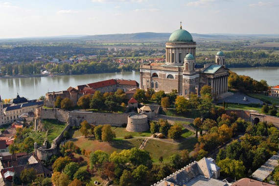 esztergom_1