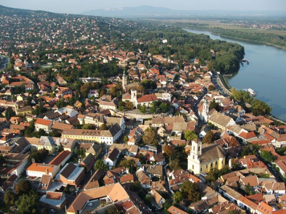 szentendre-01