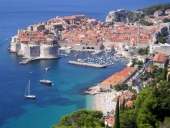 dubrovnic_appart_1