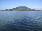 balaton-1