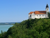 balaton-3