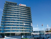 balatonalmadi-ramada-hotel-resort-1