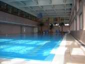 balatonalmadi-ramada-hotel-resort-3