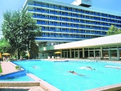 balatonfured-hotel-annabella-3