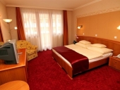 balatonfured-hotel-flamingo-1