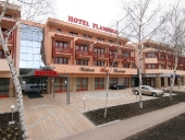 balatonfured-hotel-flamingo-3