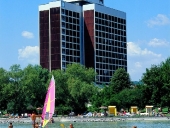 balatonfured-hotel-marina-3