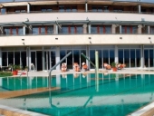 balatonfured-hotel-silver-resort-2