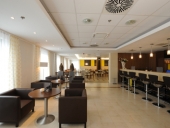 budapest-achat-premium-hotel-budapest-1