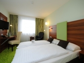 budapest-achat-premium-hotel-budapest-2