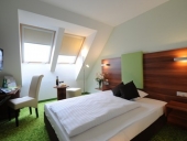 budapest-achat-premium-hotel-budapest-3