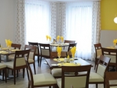 budapest-achat-premium-hotel-budapest-5