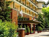 budapest-andrassy-hotel-1