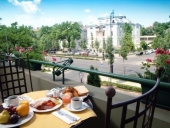 budapest-andrassy-hotel-2