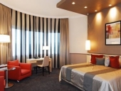 budapest-andrassy-hotel-3