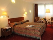 budapest-atlas-city-hotel-4