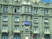 budapest-baross-city-hotel-1