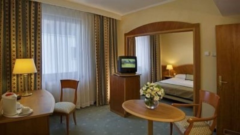 budapest-best-western-hotel-hungaria-2