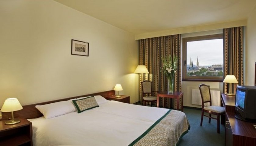 budapest-best-western-hotel-hungaria-6