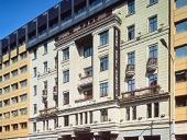 budapest-best-western-hotel-hungaria-1
