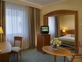 budapest-best-western-hotel-hungaria-2