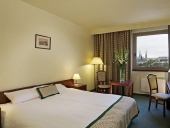 budapest-best-western-hotel-hungaria-6