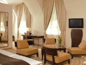 budapest-buda-castle-fashion-tapolca-hotel-6