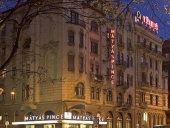 budapest-city-hotel-matyas-1