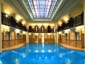 budapest-corinthia-hotel-budapest-1