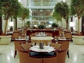 budapest-corinthia-hotel-budapest-2