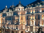 budapest-corinthia-hotel-budapest-4