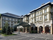 budapest-danubius-grand-hotel-margitsziget-4