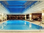 budapest-danubius-health-spa-resort-margitsziget-2