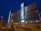 budapest-danubius-hotel-arena-4