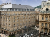 budapest-danubius-hotel-astoria-2