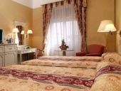 budapest-danubius-hotel-astoria-3