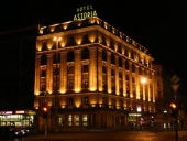 budapest-danubius-hotel-astoria-4