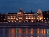 budapest-danubius-thermal-hotel-gellert-2