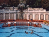 budapest-danubius-thermal-hotel-gellert-5