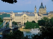 budapest-four-seasons-hotel-1