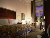 budapest-four-seasons-hotel-3