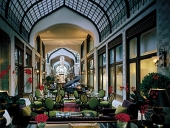 budapest-four-seasons-hotel-5