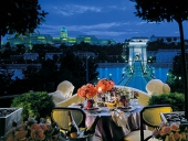 budapest-four-seasons-hotel-7