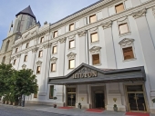 budapest-hilton-budapest-1