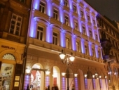 budapest-hotel-central-basilica-1