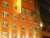budapest-hotel-city-inn-1