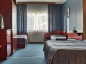 budapest-hotel-classic-3