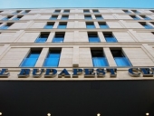 budapest-hotel-eurostars-budapest-center-4