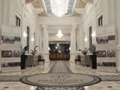 budapest-hotel-president-2