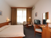 budapest-hunguest-hotel-platanus-3